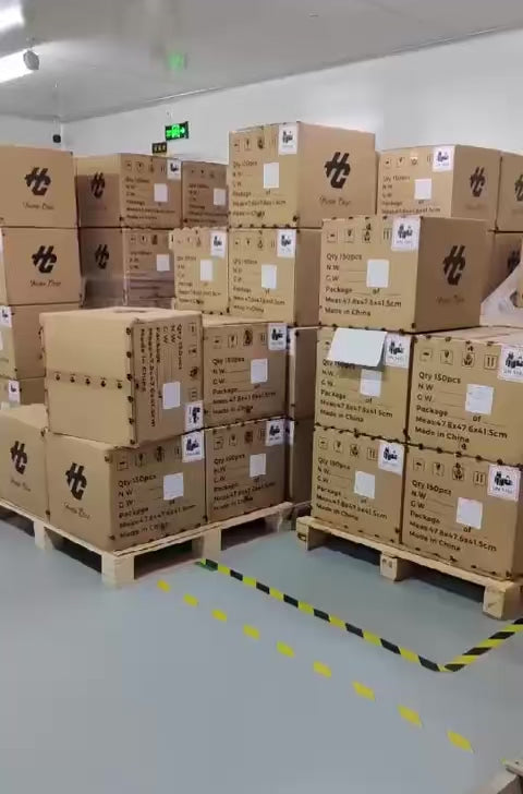 Charger la vidéo : 